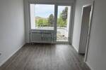 Etagenwohnung Cuxhaven / Süderwisch Cuxhaven - 4 Zimmer, 97 m&sup2;, 971&euro; | Angebot:26908382