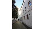 Etagenwohnung Apolda - 3 Zimmer, 96 m&sup2;, 625&euro; | Angebot:23555115