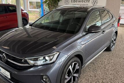 VW Taigo 22.356 km 23.980 &euro; Edewecht 26188