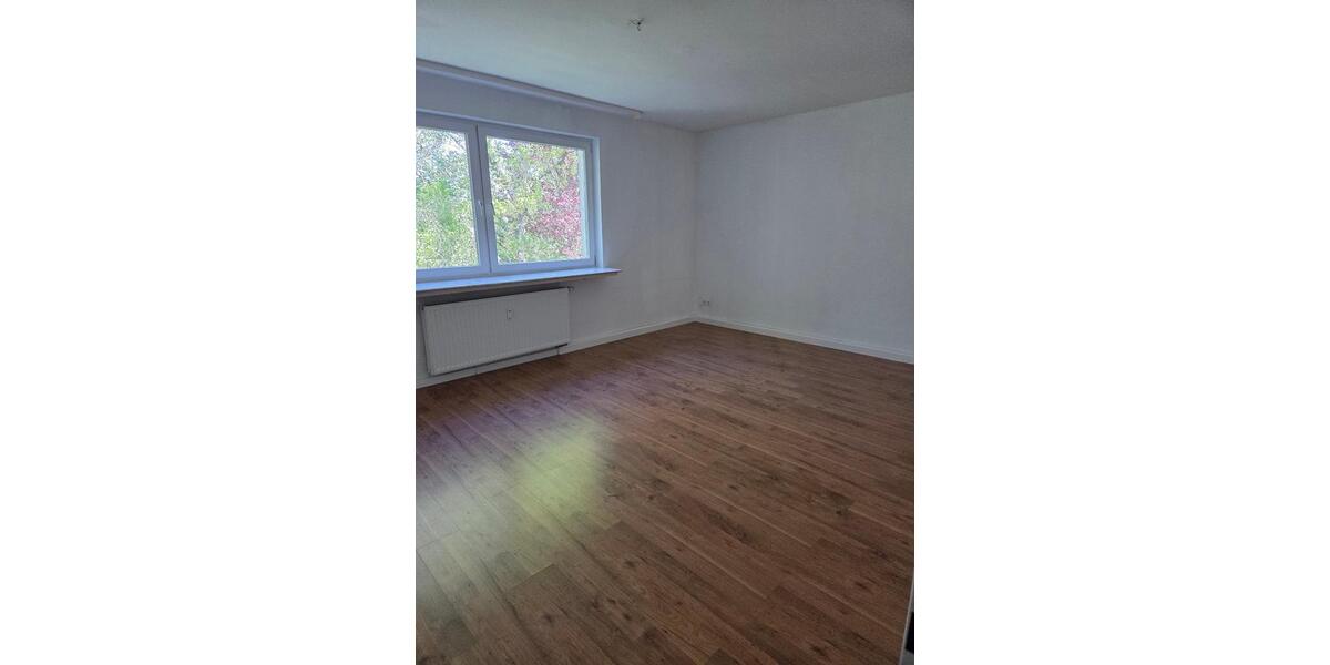 Etagenwohnung Odenthal - 2 Zimmer, 70 m&sup2;, 665&euro; | Angebot:26099098