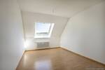 Etagenwohnung Bad Säckingen - 3 Zimmer, 92 m&sup2;, 319.000&euro; | Angebot:26188443