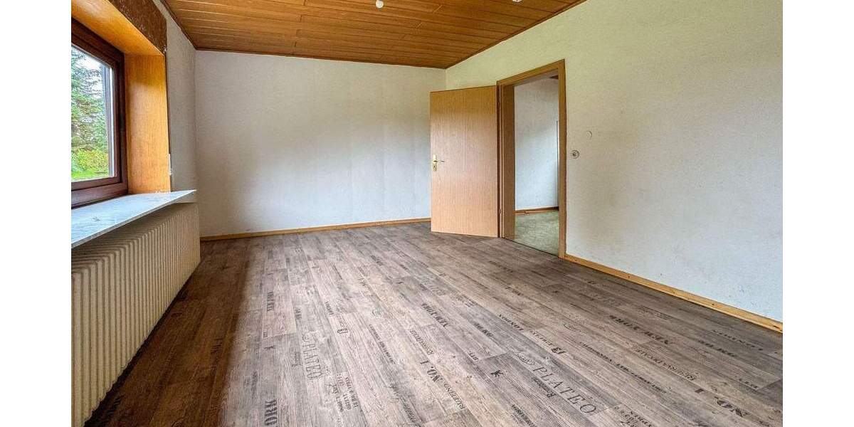 Einfamilienhaus Eitorf - 8 Zimmer, 165 m&sup2;, 298.000&euro; | Angebot:25215150
