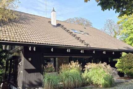 Büro in Solingen 2.100 € 235 m² zimmer