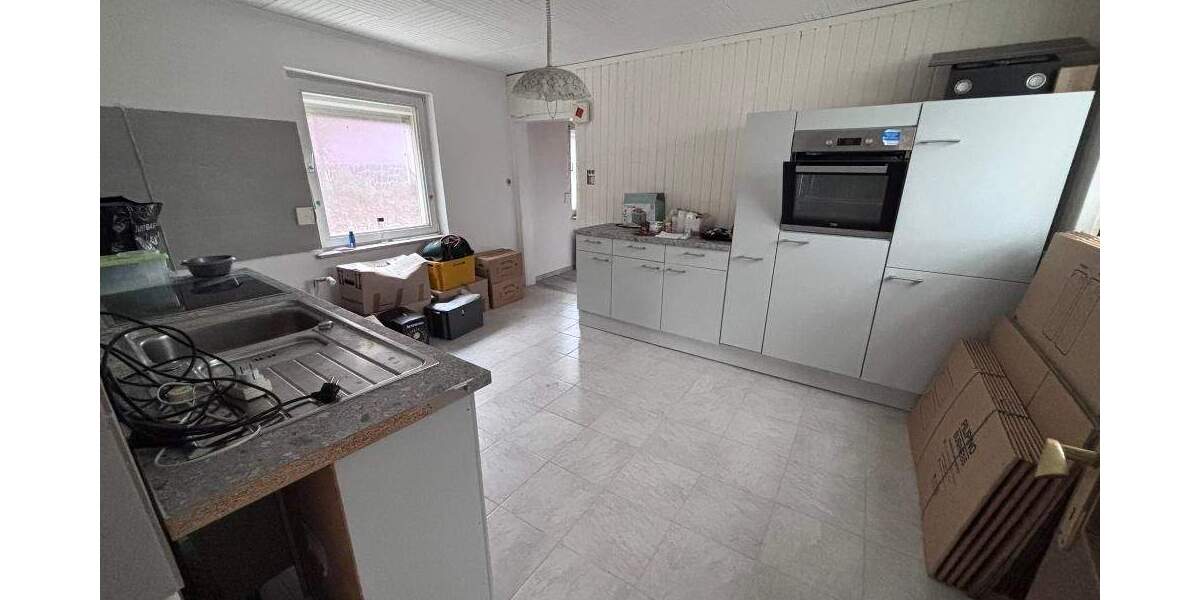 Grundstück Pirmasens Erlenbrunn - 125.000&euro; | Angebot:25279187