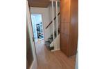 Reihenhaus Reutlingen Sondelfingen - 5 Zimmer, 87 m&sup2;, 1.200&euro; | Angebot:26169591