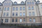 Etagenwohnung Glauchau - 3 Zimmer, 84 m&sup2;, 500&euro; | Angebot:26676960