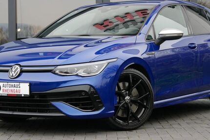 VW Golf 38.800 km 36.900 &euro; Geisenheim am Rhein 65366