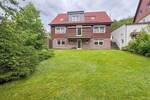Mehrfamilienhaus, Wohnhaus Bad Harzburg - 9 Zimmer, 230 m&sup2;, 195.000&euro; | Angebot:26816210
