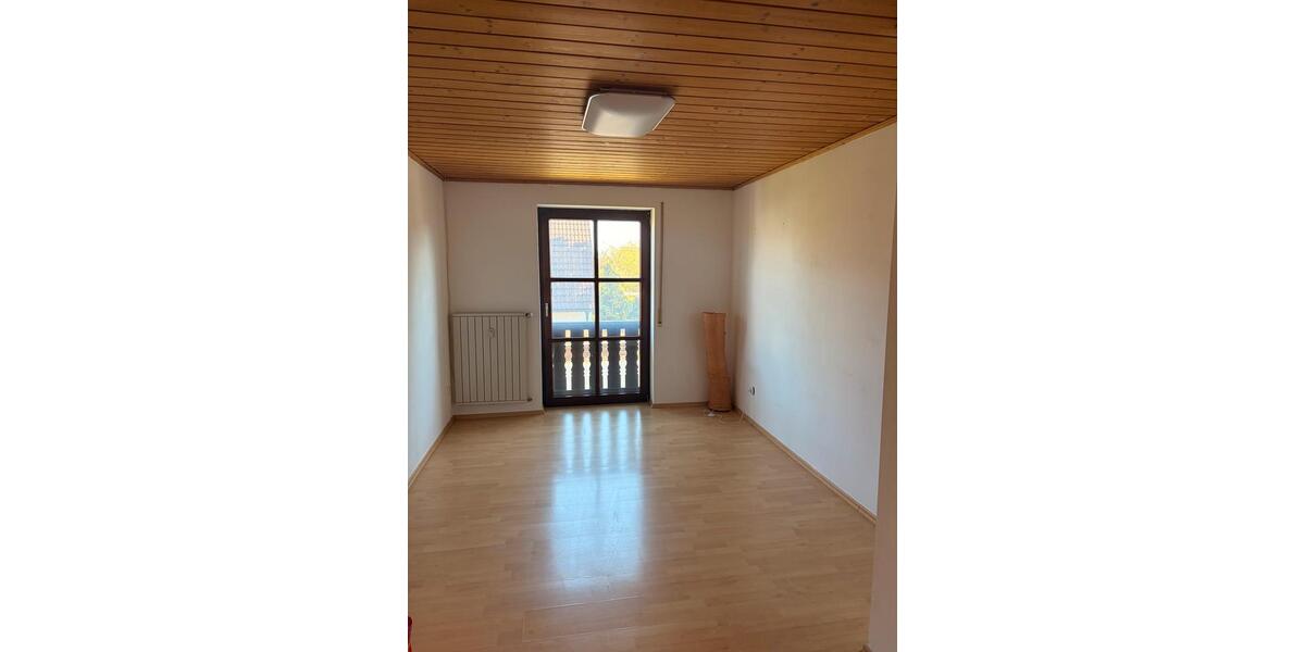 Mehrfamilienhaus, Wohnhaus Markt Erlbach - 10 Zimmer, 282 m&sup2;, 590.000&euro; | Angebot:26481962
