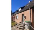 Doppelhaushälfte Tüttendorf Blickstedt - 6 Zimmer, 150 m&sup2;, 265.000&euro; | Angebot:26393342