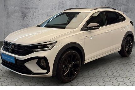 VW Taigo 20.750 km 25.490 &euro; Paderborn 33100