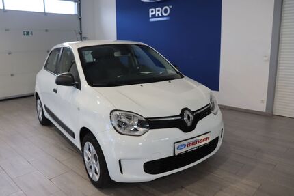 Renault Twingo 40.580 km 7.500 &euro; Beverungen 37688