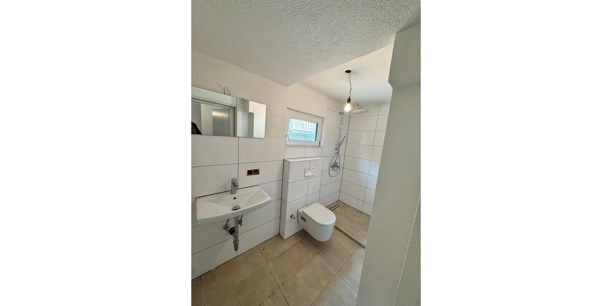 Einfamilienhaus Ettenheim - 4 Zimmer, 95 m&sup2;, 1.350&euro; | Angebot:26064509