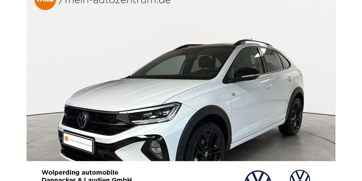 VW Taigo 9.999 km 31.888 &euro; Winsen (Luhe) 21423