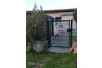 Bungalow Malchin - 3 Zimmer, 45 m&sup2;, 85.000&euro; | Angebot:26976479