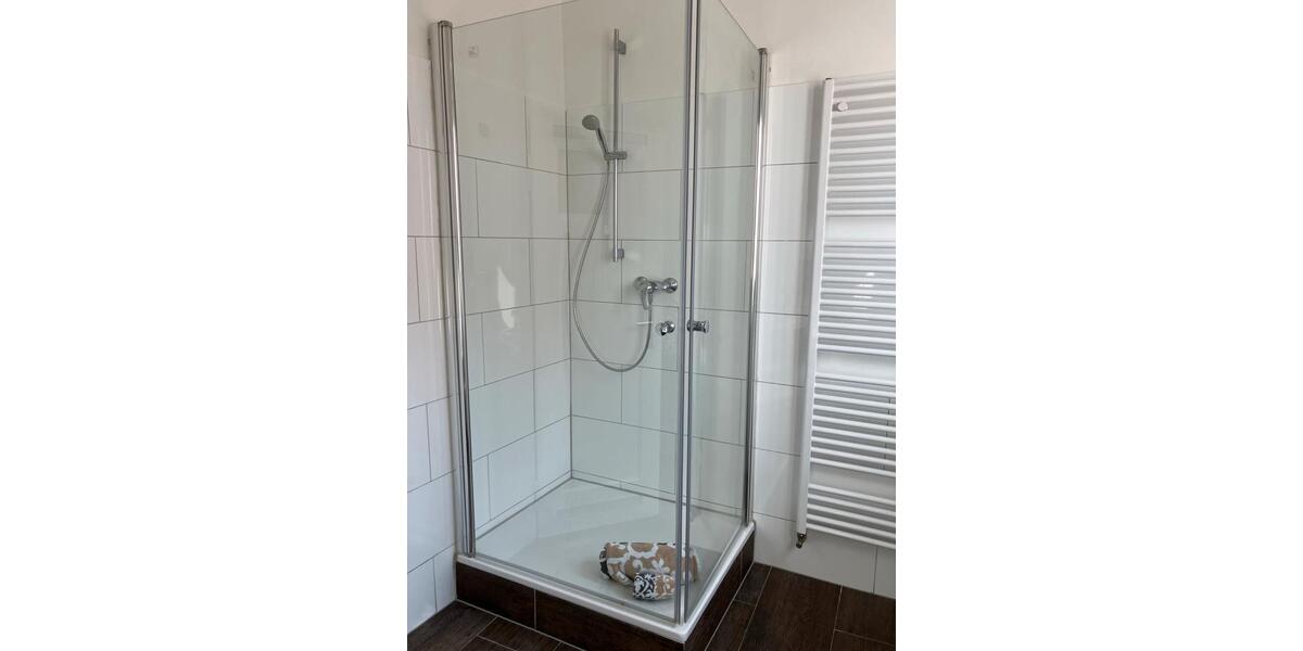 Erdgeschoßwohnung Frankfurt am Main Niederrad - 2 Zimmer, 60 m&sup2;, 1.030&euro; | Angebot:25440018