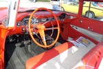Bel Air Model 2402-8