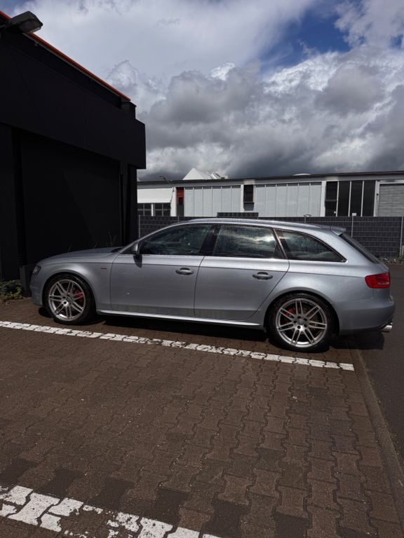 A4