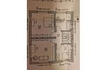 Einfamilienhaus Straubing - 4 Zimmer, 127 m&sup2;, 850.000&euro; | Angebot:26702404