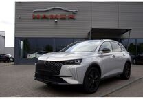 Gebrauchtwagen DS Automobiles DS7 (Crossback)