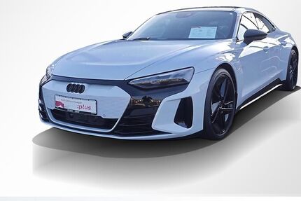 Audi e-tron GT 18.700 km 49.980 &euro; Lauf an der Pegnitz 91207