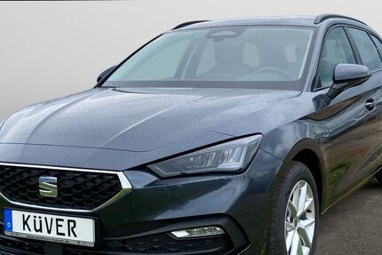 Seat Leon 1.400 km 26.680 &euro; Hagen 27628