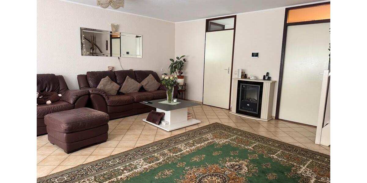 Reihenhaus Aachen Eilendorf - 4 Zimmer, 95 m&sup2;, 369.000&euro; | Angebot:24788093