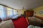Bauernhaus, Landhaus Kalbe (Milde) - 8 Zimmer, 200 m&sup2;, 125.000&euro; | Angebot:26709365