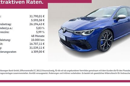 VW Golf 51.100 km 31.790 &euro; Miesbach 83714