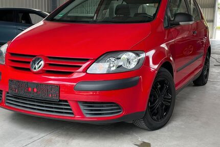 VW Golf 150.000 km 3.999 &euro; Nieder-Olm 55268