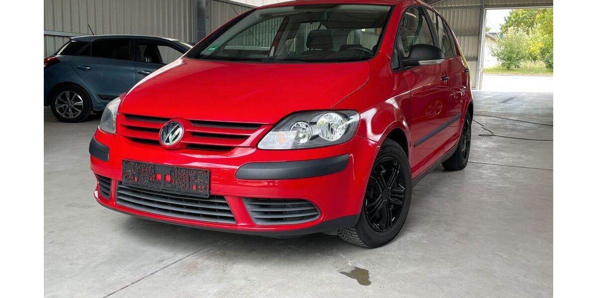 VW Golf 150.000 km 3.999 &euro; Nieder-Olm 55268