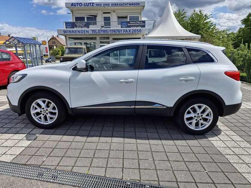 Kadjar