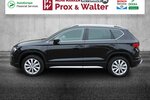 Seat Ateca 1.5 TSI 7-DSG Xperience NAVI+LED+KAMERA 37.867 km 27.500 &euro; Hagenow 19230
