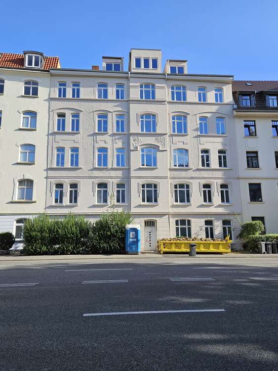 Wohnung zum Mieten in Kassel 820 € 63.69 m²