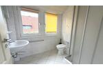 Einfamilienhaus Bad Zwischenahn - 4 Zimmer, 115 m&sup2;, 1.090&euro; | Angebot:26562476