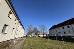 Provisionsfrei* Bezugsfrei: Wohnung in 04442 Zwenkau, Nähe See, zu verkaufen - 3- Zwenkau | Angebot:25239523