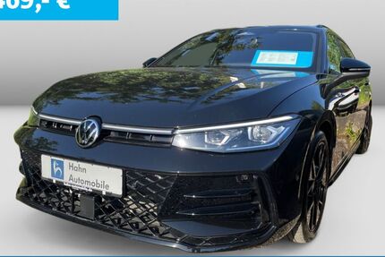 VW Passat 13.999 km 47.390 &euro; Schorndorf 73614