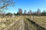 Grundstück Dallgow-Döberitz Dallgow - 290.000&euro; | Angebot:26309306