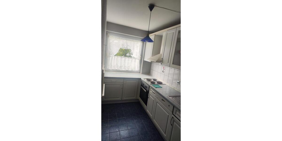 Hochparterre Garbsen - 3 Zimmer, 72 m&sup2;, 178.000&euro; | Angebot:26844311