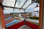 Etagenwohnung Bodenwöhr - 3 Zimmer, 76 m&sup2;, 620&euro; | Angebot:26183688