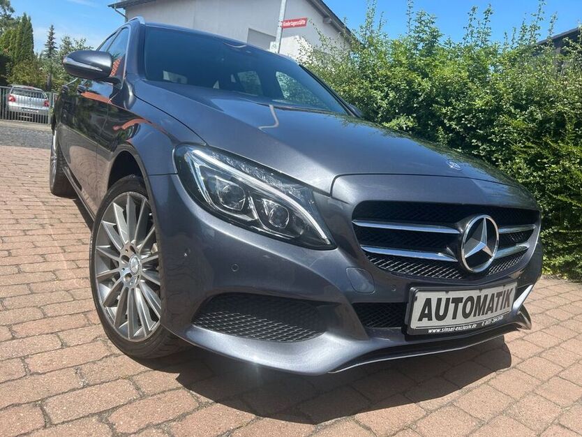 C 250