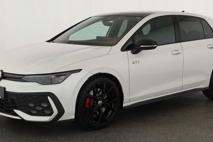 VW Golf 19.200 km 36.084 &euro; Düsseldorf 40233