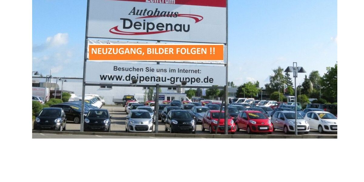 Citroen C5 Aircross 22.570 km 26.840 &euro; Goslar 38644