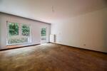 Gewerbeobjekt Heusweiler - 990&euro; | Angebot:26426839