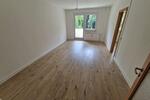 Etagenwohnung Doberschau-Gaußig Gaußig - 3 Zimmer, 71 m&sup2;, 345&euro; | Angebot:19629772