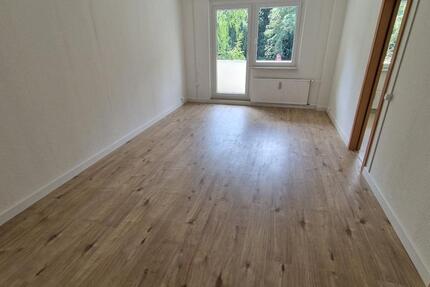 Wohnung Doberschau-Gaußig Gaußig - 3 Zimmer, 71 m&sup2;, 345&euro; | Angebot:19629772
