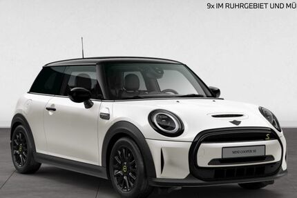 Mini Cooper SE 16.000 km 19.990 &euro; Dülmen 48249