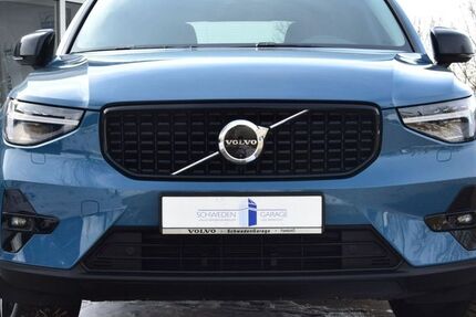Volvo XC40 20.010 km 39.900 &euro; Frankfurt (Oder) 15236