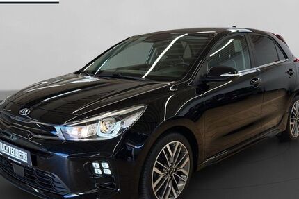 Kia Rio 26.150 km 14.850 &euro; Leverkusen 51381
