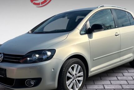 VW Golf 57.000 km 10.490 &euro; Butzbach 35510